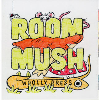 Room Mush
