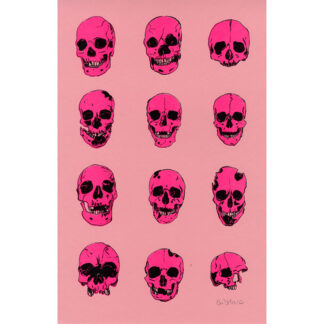 Skulls